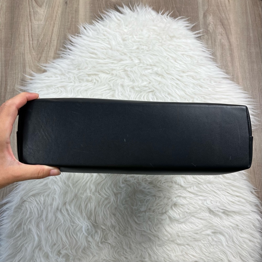 Anine Bing Elly handbag - Picture 5 of 10